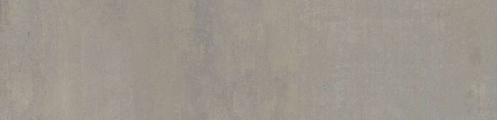 Подступенки Керама Марацци Подступенок Kerama Marazzi Гварди Серый Светлый Матовый Обрезной 60x14.5x0.9 — фото 4