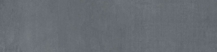 Подступенки Керама Марацци Подступенок Kerama Marazzi Гварди Синий Матовый Обрезной 60x14.5x0.9 — фото 2