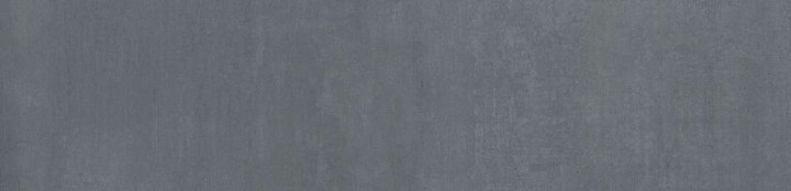 Подступенки Керама Марацци Подступенок Kerama Marazzi Гварди Синий Матовый Обрезной 60x14.5x0.9 — фото 3