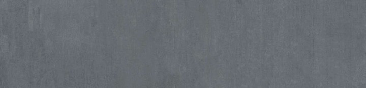 Подступенки Керама Марацци Подступенок Kerama Marazzi Гварди Синий Матовый Обрезной 60x14.5x0.9 — фото 4