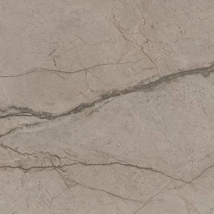 Полированный Керама Марацци Kerama Marazzi Ифран Керамогранит бежевый светлый матовый обрезной KM6060G0341R 60x60x0,9 — фото 10