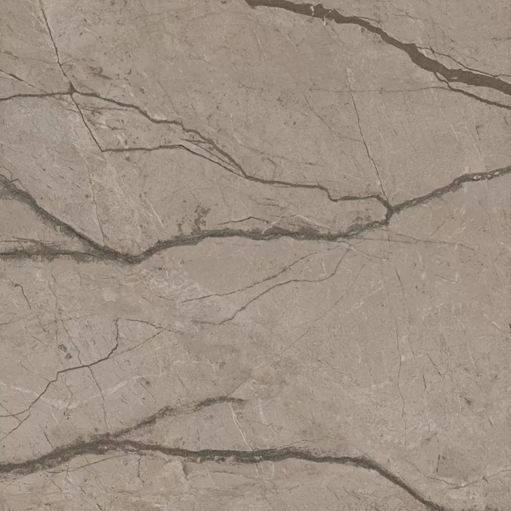 Полированный Керама Марацци Kerama Marazzi Ифран Керамогранит бежевый светлый матовый обрезной KM6060G0341R 60x60x0,9 — фото 12