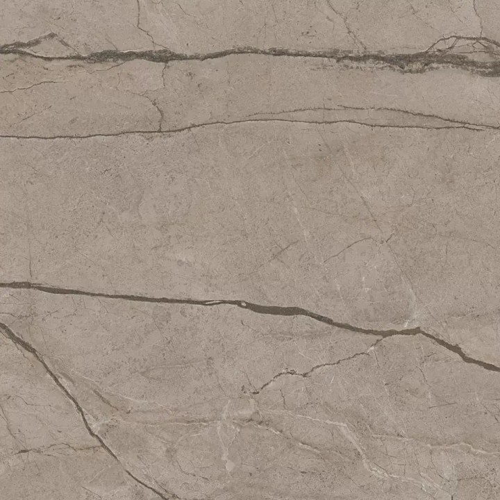 Полированный Керама Марацци Kerama Marazzi Ифран Керамогранит бежевый светлый матовый обрезной KM6060G0341R 60x60x0,9 — фото 7