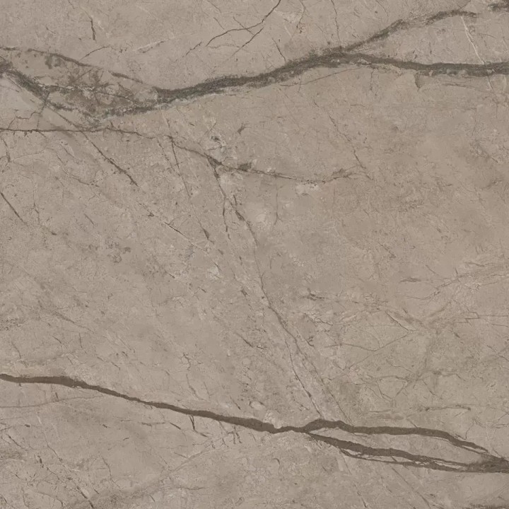 Полированный Керама Марацци Kerama Marazzi Ифран Керамогранит бежевый светлый матовый обрезной KM6060G0341R 60x60x0,9 — фото 8