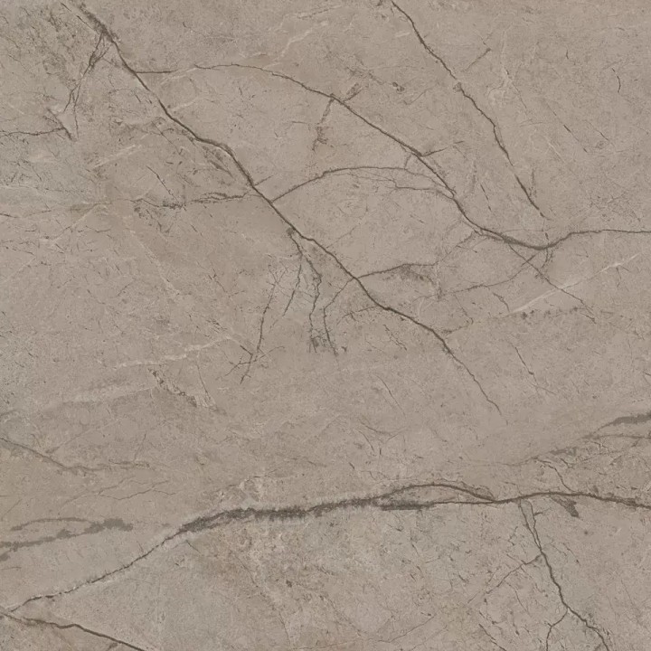 Полированный Керама Марацци Kerama Marazzi Ифран Керамогранит бежевый светлый матовый обрезной KM6060G0341R 60x60x0,9 — фото 9