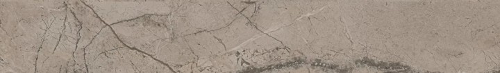 Керама Марацци Плинтус Ифран бежевый светлый матовый обрезной 60x9,5x0,9 — фото 2