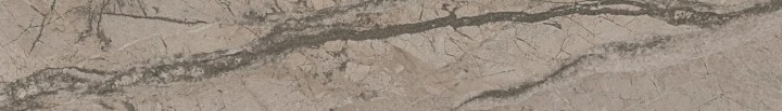 Керама Марацци Плинтус Ифран бежевый светлый матовый обрезной 60x9,5x0,9 — фото 6