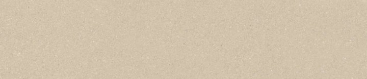 Керама Марацци Kerama Marazzi Кампанила Плитка настенная бежевый матовый 26362 6x28,5 — фото 2