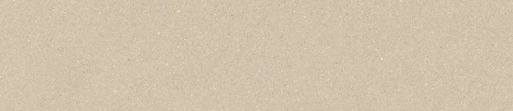 Керама Марацци Kerama Marazzi Кампанила Плитка настенная бежевый матовый 26362 6x28,5 — фото 12