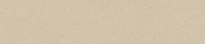 Керама Марацци Kerama Marazzi Кампанила Плитка настенная бежевый матовый 26362 6x28,5 — фото 3