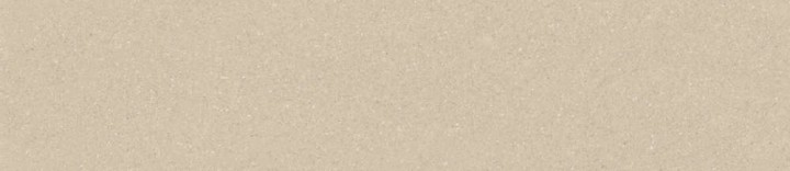 Керама Марацци Kerama Marazzi Кампанила Плитка настенная бежевый матовый 26362 6x28,5 — фото 4