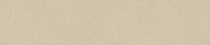 Керама Марацци Kerama Marazzi Кампанила Плитка настенная бежевый матовый 26362 6x28,5 — фото 5