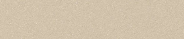 Керама Марацци Kerama Marazzi Кампанила Плитка настенная бежевый матовый 26362 6x28,5 — фото 6