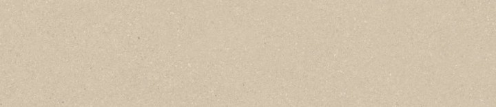 Керама Марацци Kerama Marazzi Кампанила Плитка настенная бежевый матовый 26362 6x28,5 — фото 7