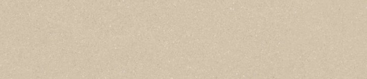 Керама Марацци Kerama Marazzi Кампанила Плитка настенная бежевый матовый 26362 6x28,5 — фото 8