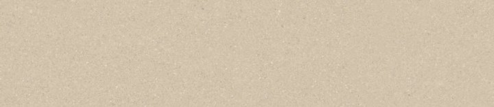 Керама Марацци Kerama Marazzi Кампанила Плитка настенная бежевый матовый 26362 6x28,5 — фото 9