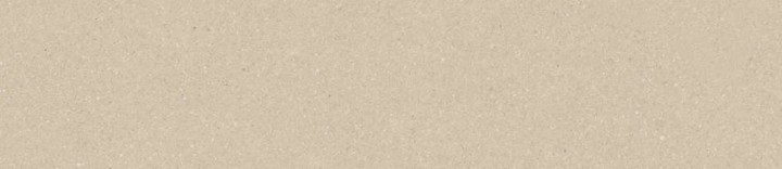 Керама Марацци Kerama Marazzi Кампанила Плитка настенная бежевый матовый 26362 6x28,5 — фото 10