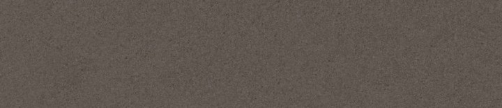 Керама Марацци Kerama Marazzi Кампанила Плитка настенная коричневый матовый 26360 6x28,5 — фото 11