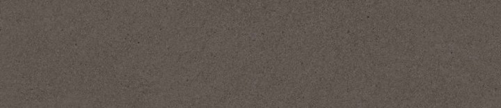 Керама Марацци Kerama Marazzi Кампанила Плитка настенная коричневый матовый 26360 6x28,5 — фото 3