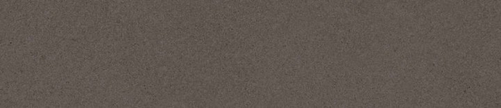 Керама Марацци Kerama Marazzi Кампанила Плитка настенная коричневый матовый 26360 6x28,5 — фото 4
