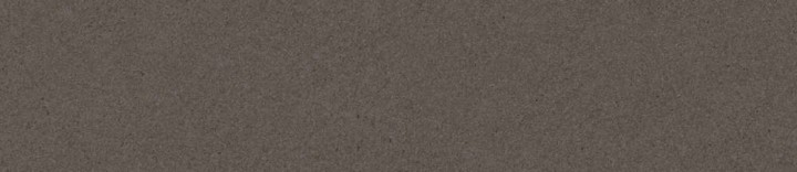 Керама Марацци Kerama Marazzi Кампанила Плитка настенная коричневый матовый 26360 6x28,5 — фото 5