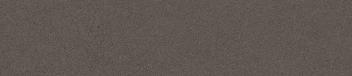 Керама Марацци Kerama Marazzi Кампанила Плитка настенная коричневый матовый 26360 6x28,5 — фото 6