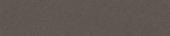 Керама Марацци Kerama Marazzi Кампанила Плитка настенная коричневый матовый 26360 6x28,5 — фото 7