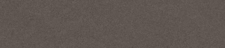 Керама Марацци Kerama Marazzi Кампанила Плитка настенная коричневый матовый 26360 6x28,5 — фото 8