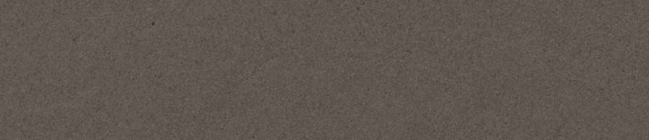 Керама Марацци Kerama Marazzi Кампанила Плитка настенная коричневый матовый 26360 6x28,5 — фото 9