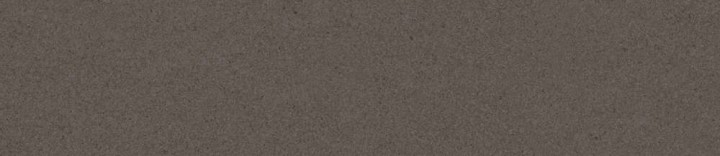 Керама Марацци Kerama Marazzi Кампанила Плитка настенная коричневый матовый 26360 6x28,5 — фото 10