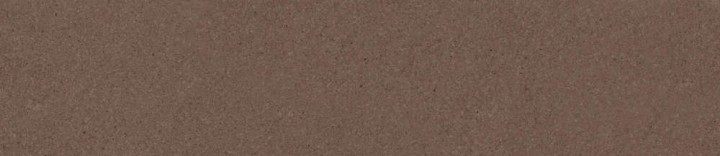 Керама Марацци Плитка настенная Kerama Marazzi Кампанила Коричневая Темная Матовая 6x28.5x1 — фото 2