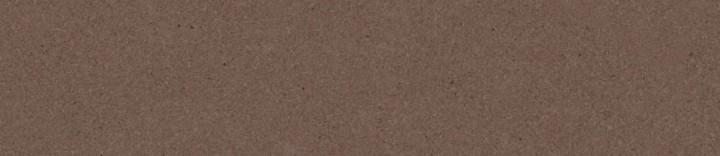 Керама Марацци Плитка настенная Kerama Marazzi Кампанила Коричневая Темная Матовая 6x28.5x1 — фото 11
