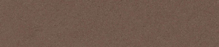 Керама Марацци Плитка настенная Kerama Marazzi Кампанила Коричневая Темная Матовая 6x28.5x1 — фото 12