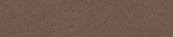 Керама Марацци Плитка настенная Kerama Marazzi Кампанила Коричневая Темная Матовая 6x28.5x1 — фото 3