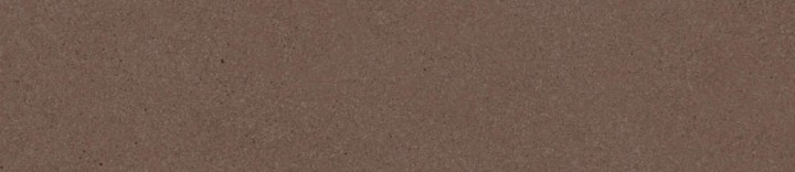 Керама Марацци Плитка настенная Kerama Marazzi Кампанила Коричневая Темная Матовая 6x28.5x1 — фото 5