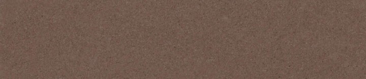 Керама Марацци Плитка настенная Kerama Marazzi Кампанила Коричневая Темная Матовая 6x28.5x1 — фото 6