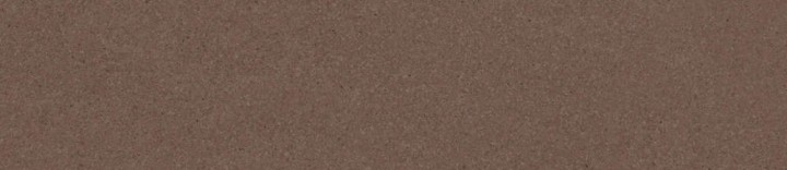 Керама Марацци Плитка настенная Kerama Marazzi Кампанила Коричневая Темная Матовая 6x28.5x1 — фото 7