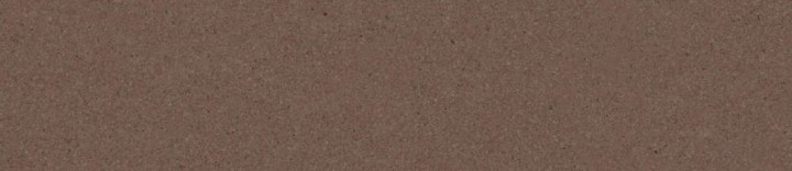 Керама Марацци Плитка настенная Kerama Marazzi Кампанила Коричневая Темная Матовая 6x28.5x1 — фото 8
