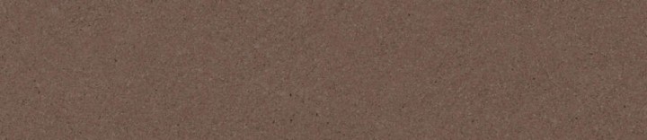 Керама Марацци Плитка настенная Kerama Marazzi Кампанила Коричневая Темная Матовая 6x28.5x1 — фото 9