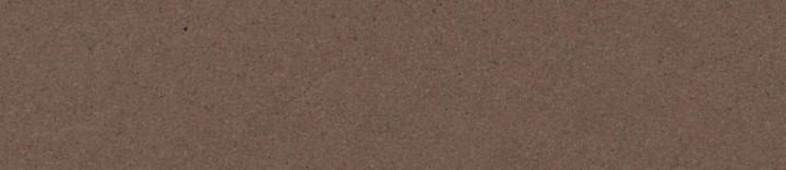 Керама Марацци Плитка настенная Kerama Marazzi Кампанила Коричневая Темная Матовая 6x28.5x1 — фото 10