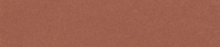 Керама Марацци Kerama Marazzi Кампанила Плитка настенная оранжевый матовый 26361 6x28,5 — фото 2