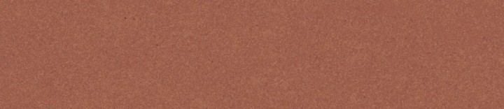 Керама Марацци Kerama Marazzi Кампанила Плитка настенная оранжевый матовый 26361 6x28,5 — фото 12