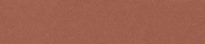 Керама Марацци Kerama Marazzi Кампанила Плитка настенная оранжевый матовый 26361 6x28,5 — фото 3