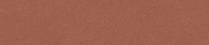 Керама Марацци Kerama Marazzi Кампанила Плитка настенная оранжевый матовый 26361 6x28,5 — фото 4