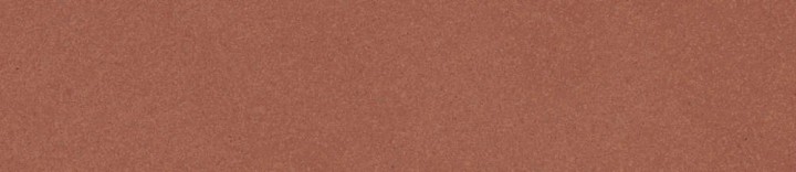 Керама Марацци Kerama Marazzi Кампанила Плитка настенная оранжевый матовый 26361 6x28,5 — фото 5