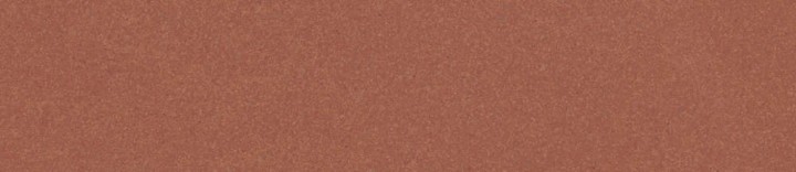 Керама Марацци Kerama Marazzi Кампанила Плитка настенная оранжевый матовый 26361 6x28,5 — фото 6