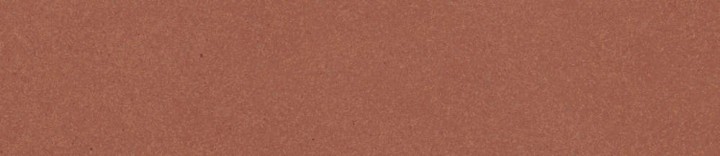 Керама Марацци Kerama Marazzi Кампанила Плитка настенная оранжевый матовый 26361 6x28,5 — фото 7