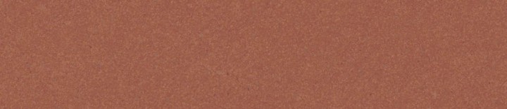 Керама Марацци Kerama Marazzi Кампанила Плитка настенная оранжевый матовый 26361 6x28,5 — фото 8