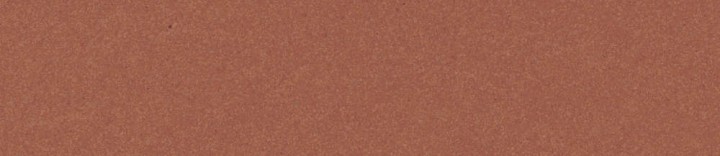 Керама Марацци Kerama Marazzi Кампанила Плитка настенная оранжевый матовый 26361 6x28,5 — фото 9