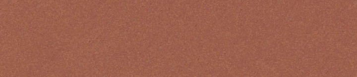 Керама Марацци Kerama Marazzi Кампанила Плитка настенная оранжевый матовый 26361 6x28,5 — фото 10